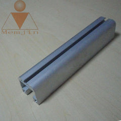 anodized aluminium extrusions tent frames ,aluminum tent frames extrusion 6063 t5 on China WDMA