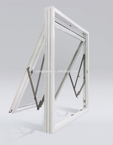 anodizing 6061 aluminum doors windows aluminium profile doors for sale on China WDMA