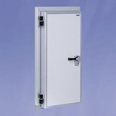 automat slide door for cold room glass door walk in freezer 3 door deep freezer on China WDMA