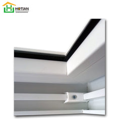 awning burglar proof window designs simple adjustable window screens lowes on China WDMA