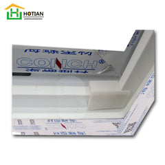 awning burglar proof window designs simple adjustable window screens lowes on China WDMA