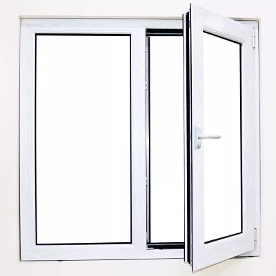 awning burglar proof window designs simple adjustable window screens lowes on China WDMA