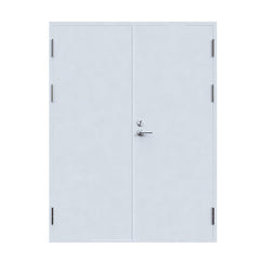 b15 class fire door fireproof door price and fireproof door on China WDMA