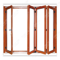 best folding patio doors prices on China WDMA