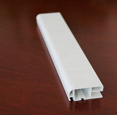 best seller window profiles upvc windows sliding pvc profiles