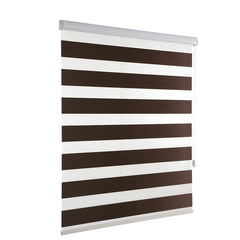 blackout blinds sun screen fabric where to get blinds for windows zebra shades on China WDMA