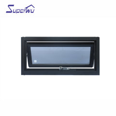 bulletproof glass door and window system 2019 new design grill porthole factory on China WDMA