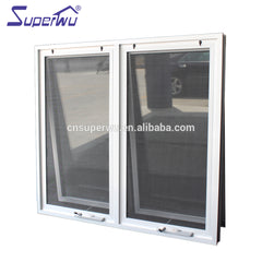 bulletproof glass door and window system 2019 new design grill porthole factory on China WDMA