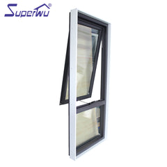 bulletproof glass door and window system 2019 new design grill porthole factory on China WDMA