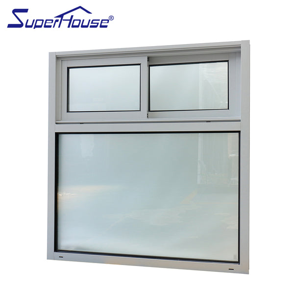 bulletproof glass door and window system bullet proof glass window door on China WDMA