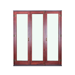 burglar proof designs supplier custom patio doors on China WDMA