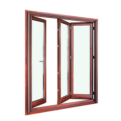 burglar proof designs supplier custom patio doors on China WDMA