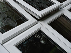 casement window with grill/casement windows with built in blinds/alluminium windows