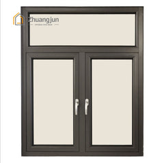 cheap house aluminium windows for sale on China WDMA