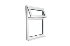 cheap house small windows for sale bathroom window aluminum frame glass window made in china on China WDMA