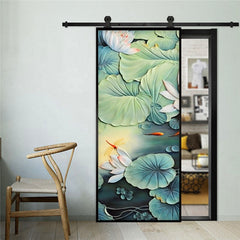 cheap price patio designs aluminum standard size 16 foot prices shoji screen sliding glass doors for sale on China WDMA