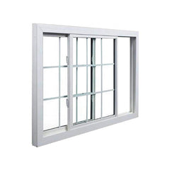 cheap pvc window door on China WDMA