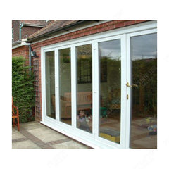 cheap vinyl doors sliding patio doors on China WDMA