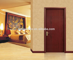 cheap wpc simple living room door designs on China WDMA