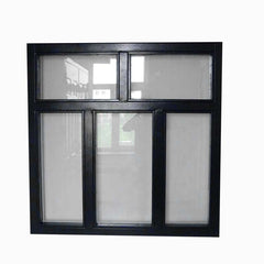 china made modern fire resistant windows with low price on China WDMA