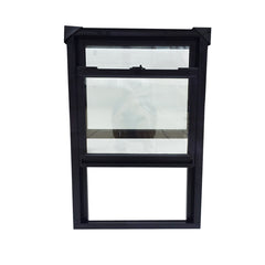 china suppliers vertical sliding window white vinyl double hung windows on China WDMA