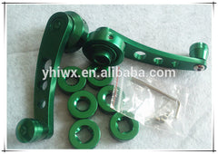 color car window handle cranks on China WDMA