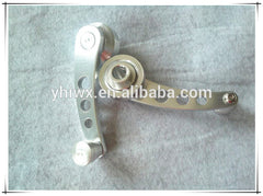color car window handle cranks on China WDMA