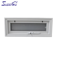 commercial aluminum chain winder flynet window frame online shopping free shipping on China WDMA