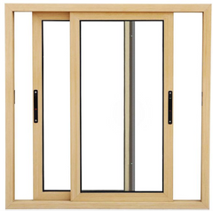 commercial aluminum window frames aluminum window manufacturer