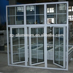 custom aluminum frame fabrication Guangzhou on China WDMA