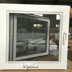 WDMA Best Selling 60x48 Windows - custom-made american upvc 36x60 36x48 casement window swing out 36x40 casement window