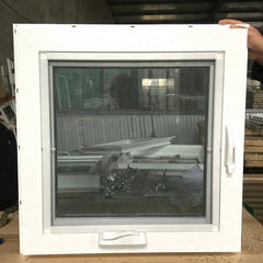 WDMA Best Selling 60x48 Windows - customized 48x48 casement window 40x40 48x60 casement window