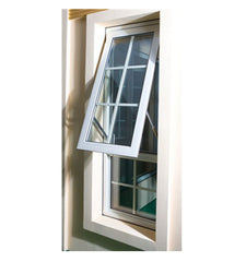 WDMA Best Selling 60x48 Windows - customized full size 4x6 40x40 48x60 casement window 6 foot reliabilt casement windows with grills