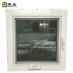 WDMA Best Selling 60x48 Windows - customized vinyl 30x30 30x48 casement window 30x60 casement window