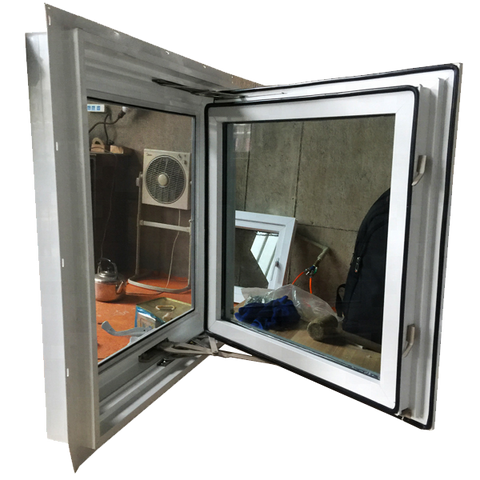 WDMA Best Selling 60x48 Windows - customized vinyl 30x30 30x48 casement window 30x60 casement window