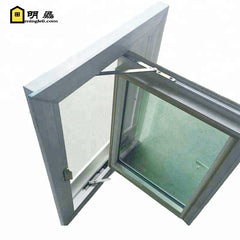 WDMA Best Selling 60x48 Windows - customized vinyl 30x30 30x48 casement window 30x60 casement window