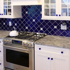 decorative anodized aluminum threshold profile low frame windows on China WDMA