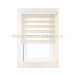 discount zebra window shades blinds on China WDMA