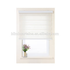 discount zebra window shades blinds on China WDMA