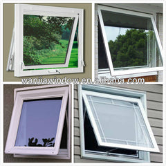 elegant design pvc windows china on China WDMA