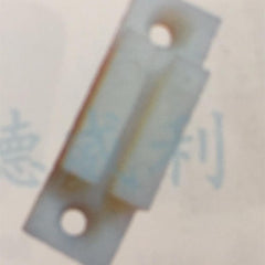 elevator door slider on China WDMA