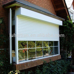 energy-saving and low-cost roller blind on China WDMA