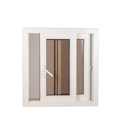 exterior sliding aluminium window and door on China WDMA