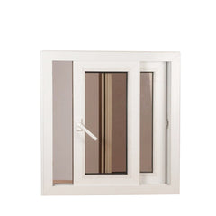 exterior sliding aluminium window and door on China WDMA