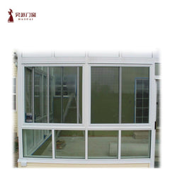 extruded aluminium sliding window frames price/reflected glass aluminum sliding window on China WDMA