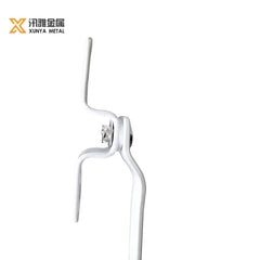 factory window handle/hardware new handle/Cheap accessories window handle on China WDMA