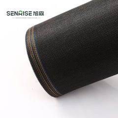 fiberglass plain wovea insect screen for windows and doors on China WDMA