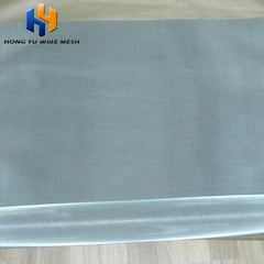 fly wire door stainless steel screen mesh on China WDMA