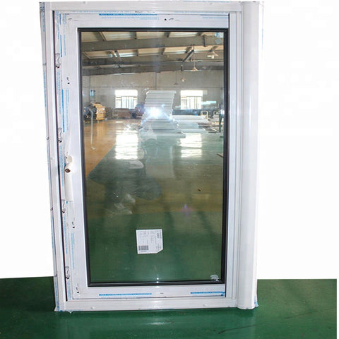 french hinged casement windows basement egress window cost on China WDMA