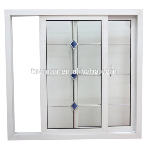 frosted glass closet sliding door on China WDMA